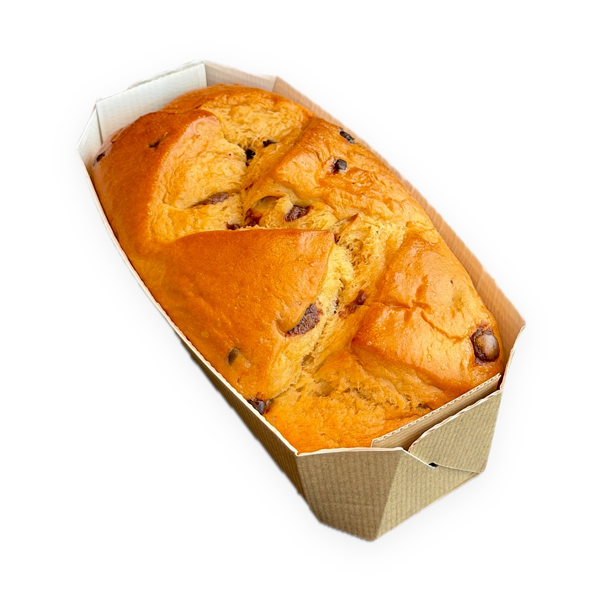 Briotine 3 chocolats