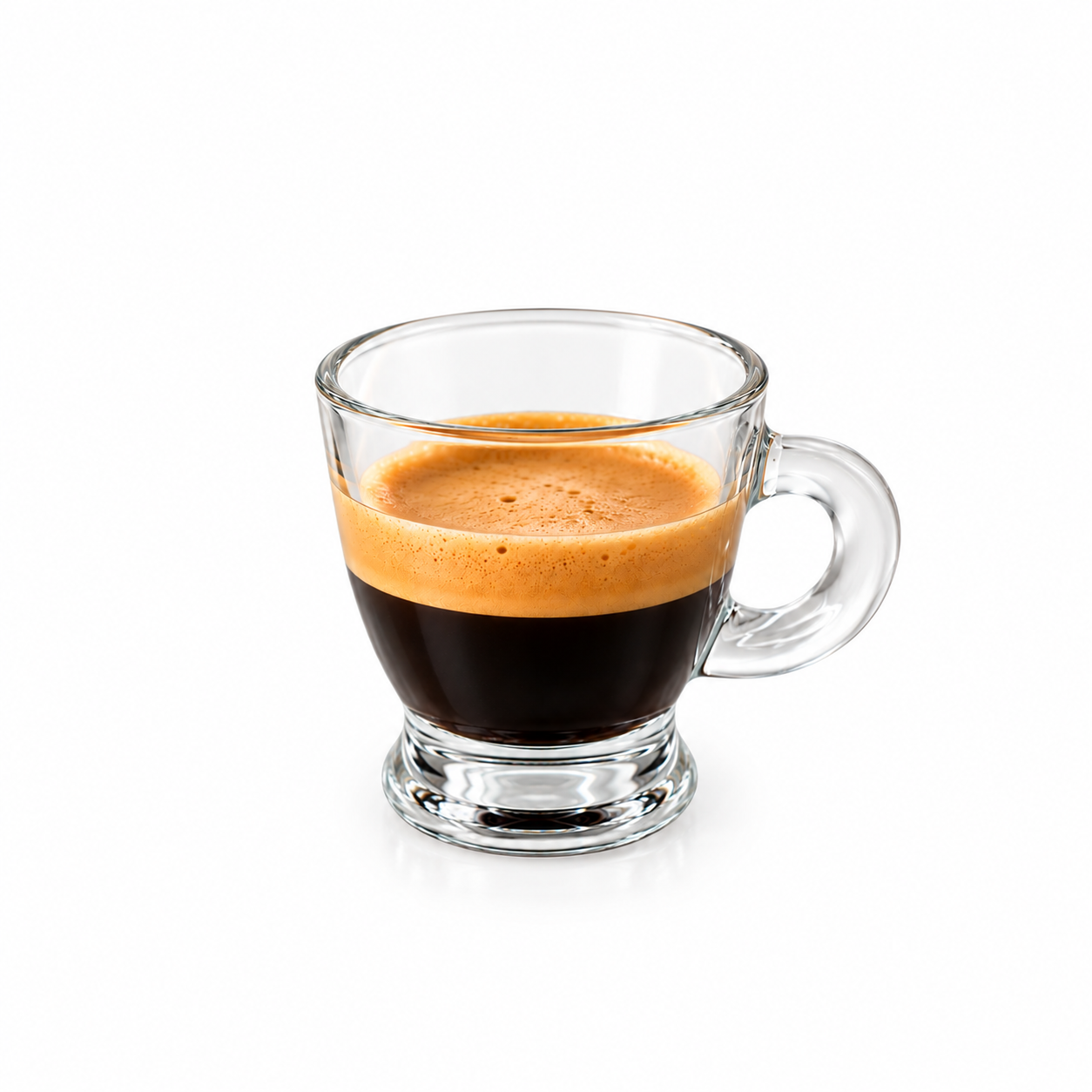 Expresso