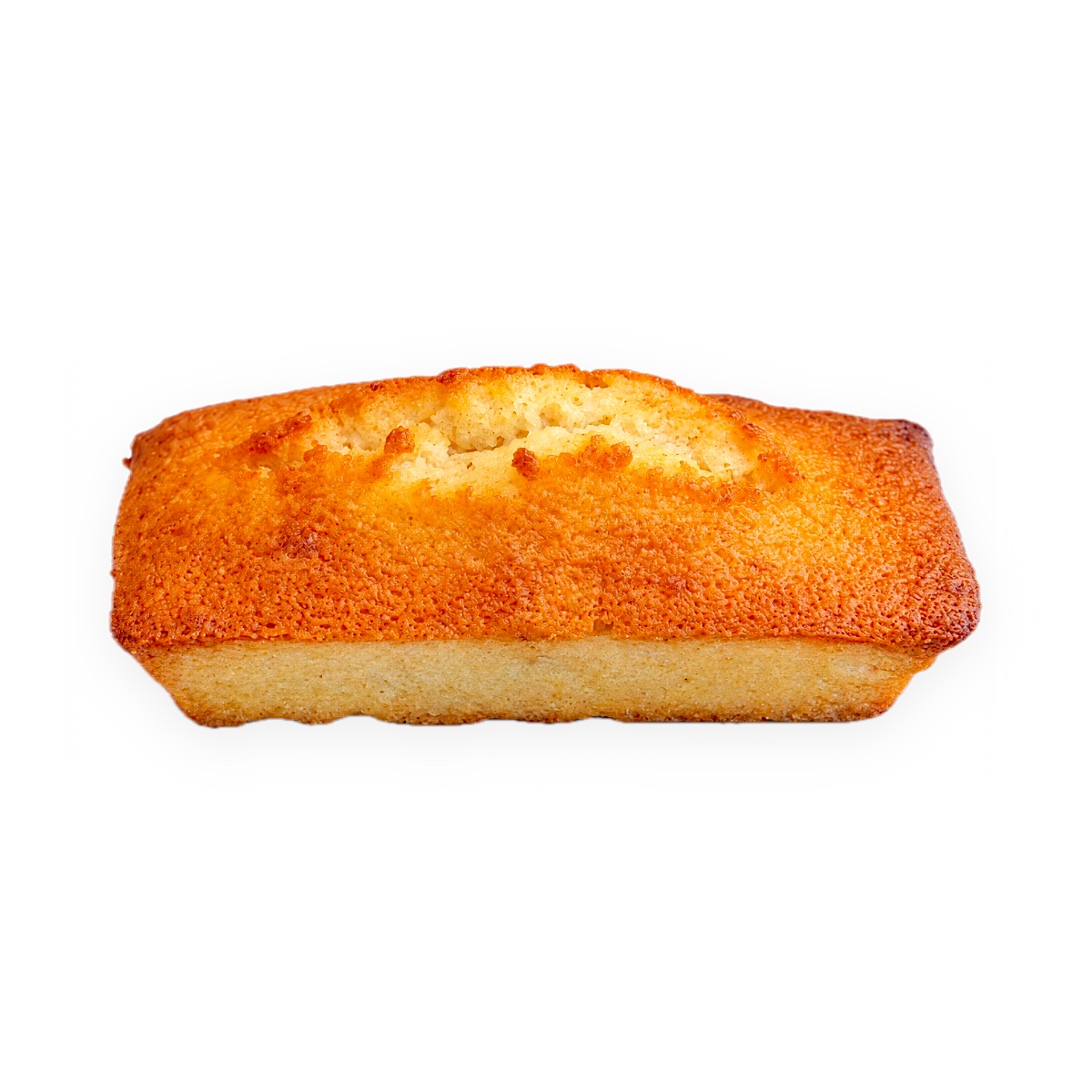 Financier nature