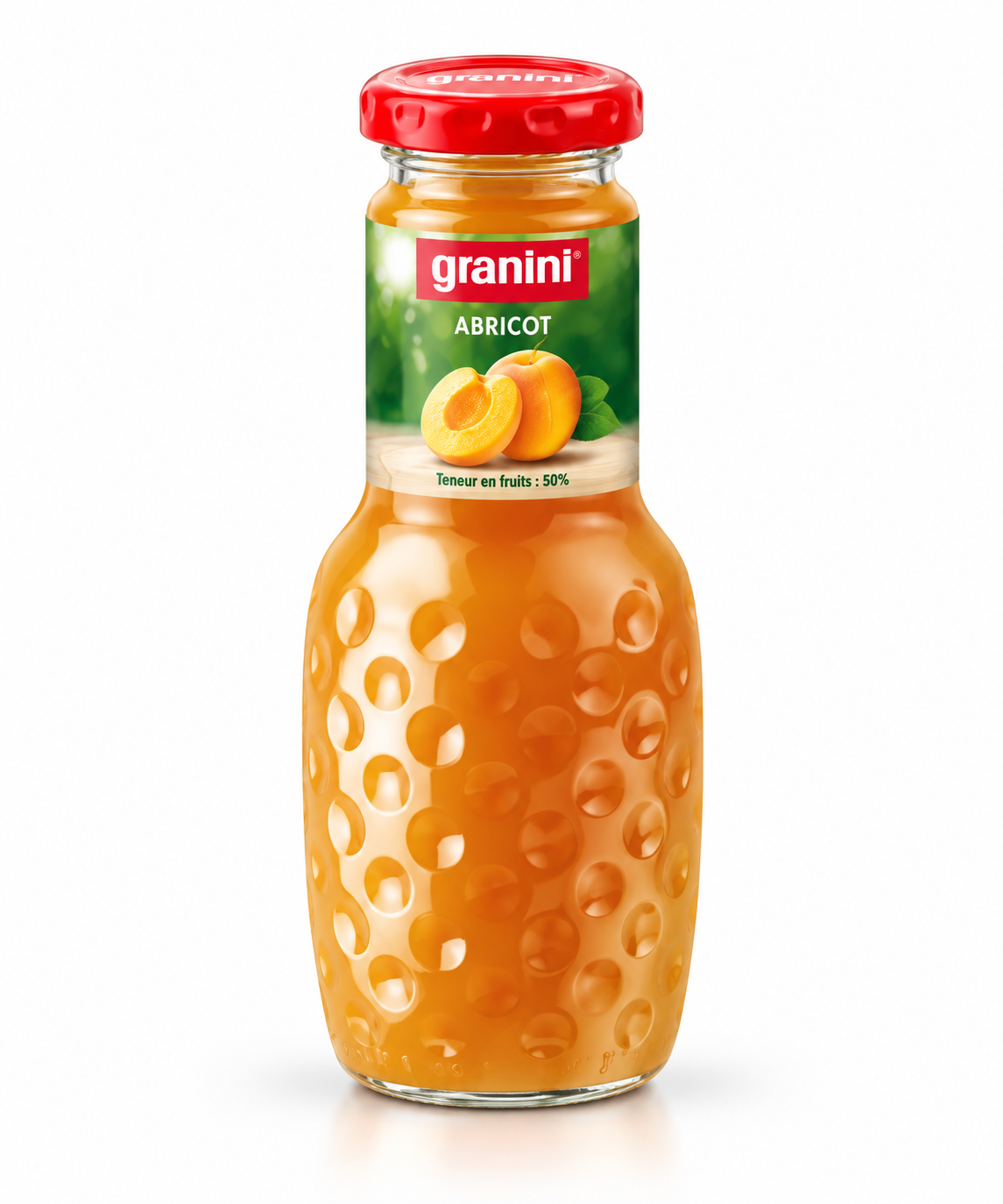 Granini Abricot