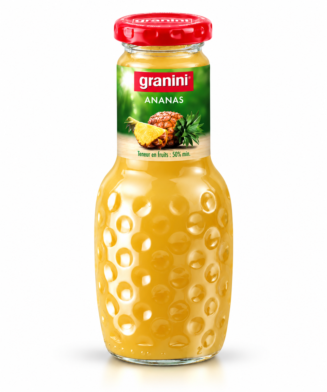 Granini Ananas