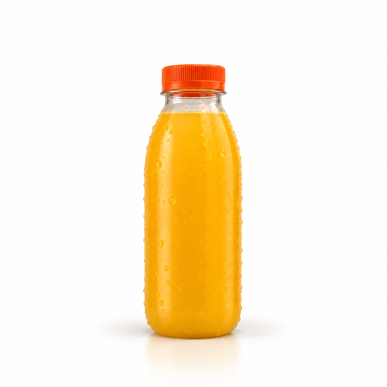 Jus pressé 50cL